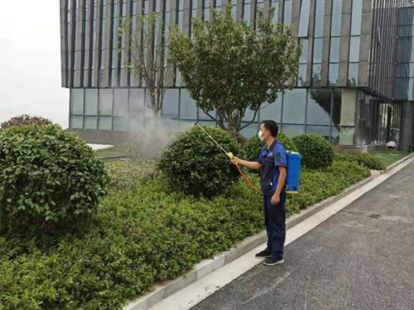 客戶(hù)案例