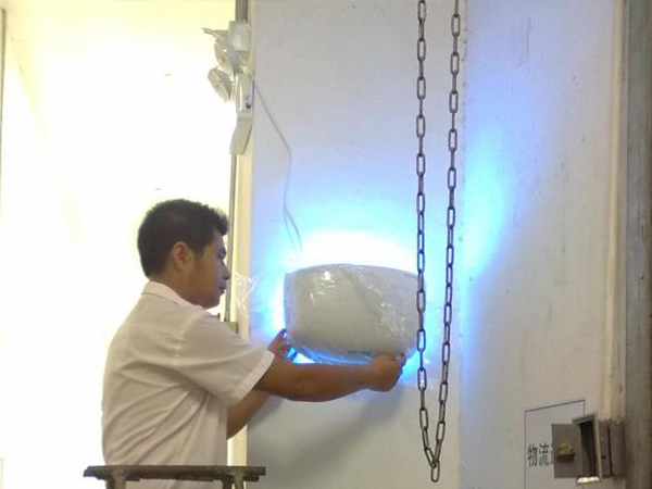 客戶(hù)案例