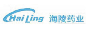 粘帶粘蟲紙