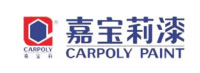 粘帶粘蟲紙